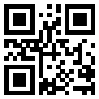 QrCode di 3208944304