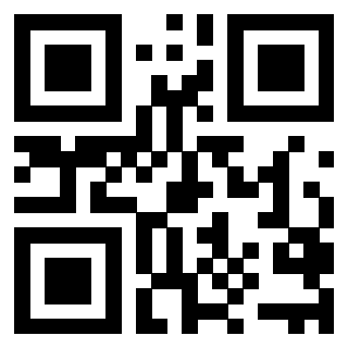 3208944306 Qr Code associato