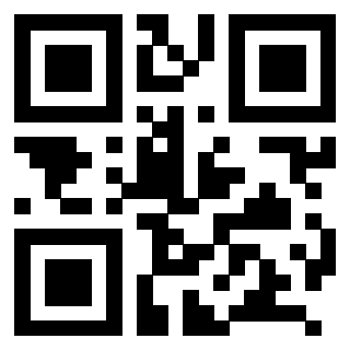 3208944319 - Immagine del Qr Code
