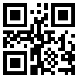 QrCode di 3208944320
