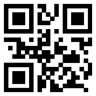 3208944321 - Immagine del Qr Code