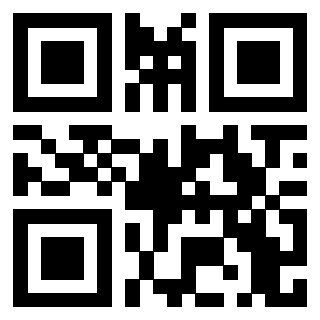 QrCode di 3208944322