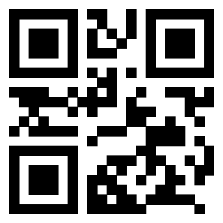 QrCode di 3208944325