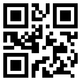 3208944327 - Immagine del QrCode