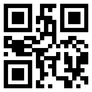 QrCode di 3208944329