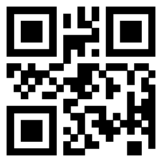 Il Qr Code di 3208944332