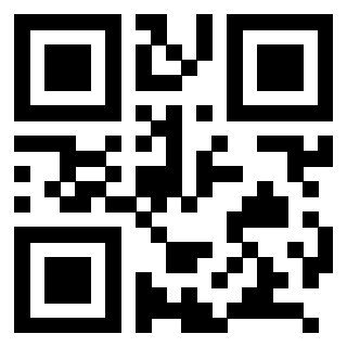 3208944336 Qr Code associato