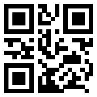 3208944340 QrCode associato