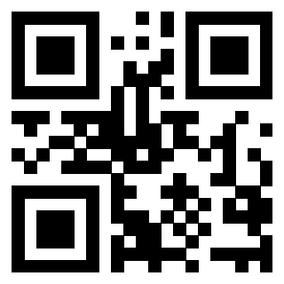 3208944342 Qr Code associato
