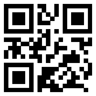 Qr Code di 3208944344