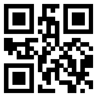 Immagine del QrCode di 3208944352