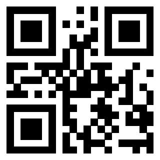 QrCode di 3208944353