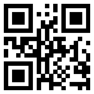 QrCode di 3208944354