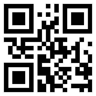 QrCode di 3208944355