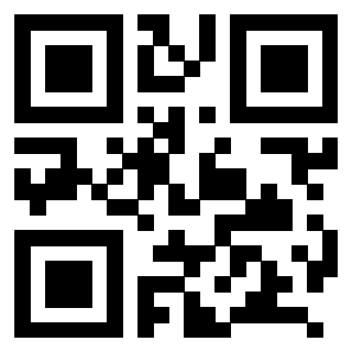3208944359 Qr Code associato