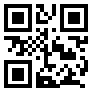 QrCode di 3208944362