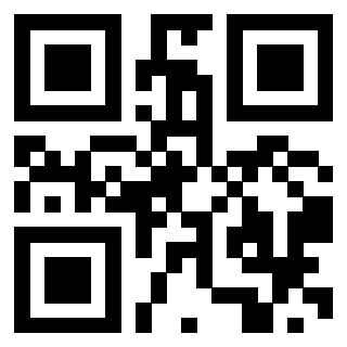 3208944364 - Immagine del Qr Code