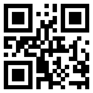 3208944366 Qr Code associato