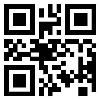 Qr Code di 3208944368