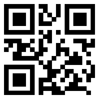 Qr Code di 3208944371