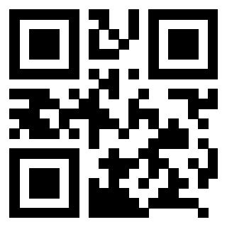 3208944375 - Immagine del QrCode