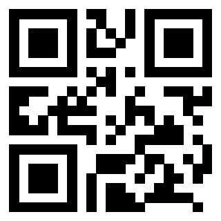 3208944379 QrCode associato