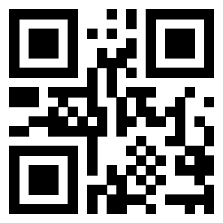 3208944380 - Immagine del QrCode associato
