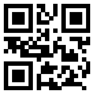 Qr Code di 3208944383