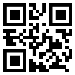 QrCode di 3208944384
