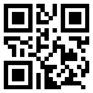 Qr Code di 3208944386