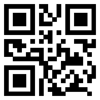 QrCode di 3208944388