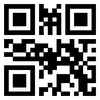 QrCode di 3208944390