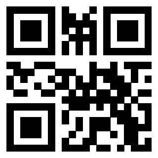 QrCode di 3208944392