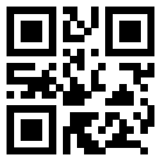 QrCode di 3208944393