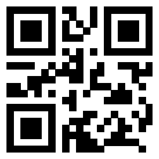 3208944402 QrCode associato