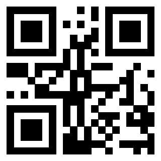 3208944405 - Immagine del Qr Code