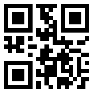 3208944406 - Immagine del QrCode