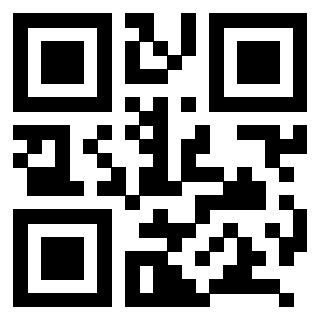 3208944408 QrCode associato