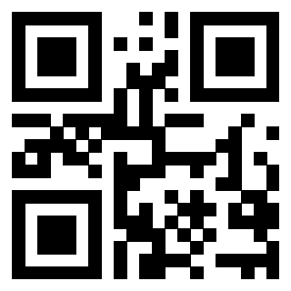 QrCode di 3208944409