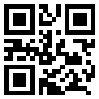 3208944410 - Immagine del QrCode