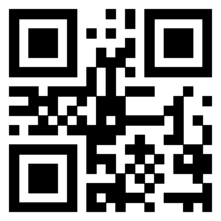 QrCode di 3208944412