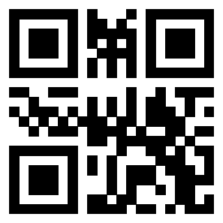 3208944414 - Immagine del QrCode