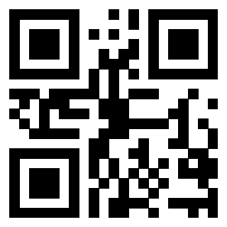 Il Qr Code di 3208944416
