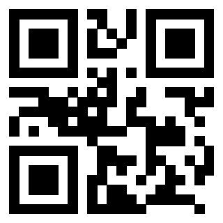 3208944417 - Immagine del QrCode