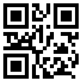 Qr Code di 3208944423