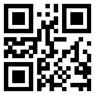 Qr Code di 3208944424