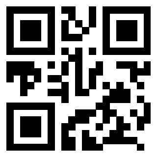 Scansione del Qr Code di 3208944425