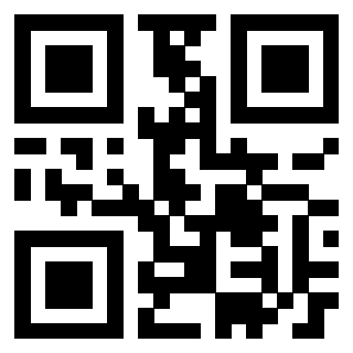 3208944427 QrCode associato