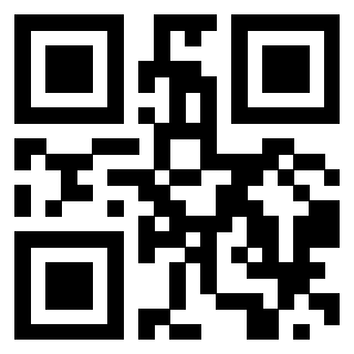 3208944428 - Immagine del QrCode associato