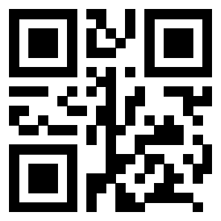 Immagine del QrCode di 3208944429